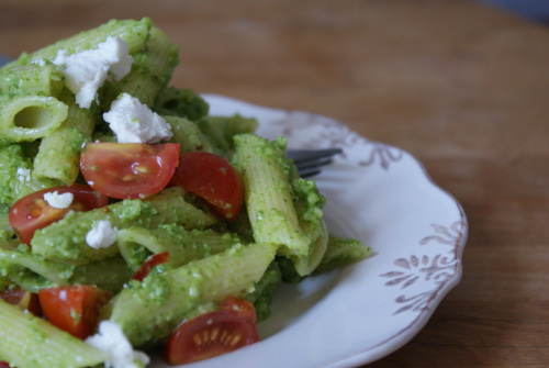 DSC00705