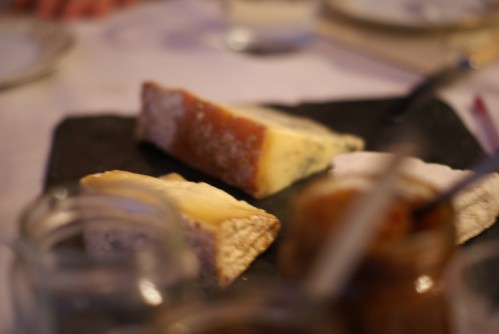 DSC04115 DSC04115