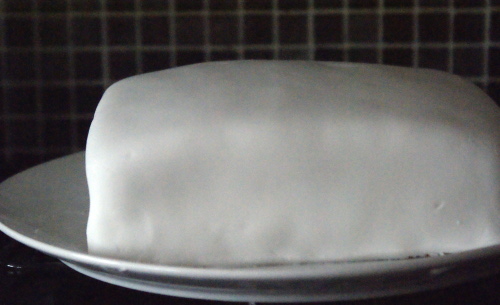 DSC05777