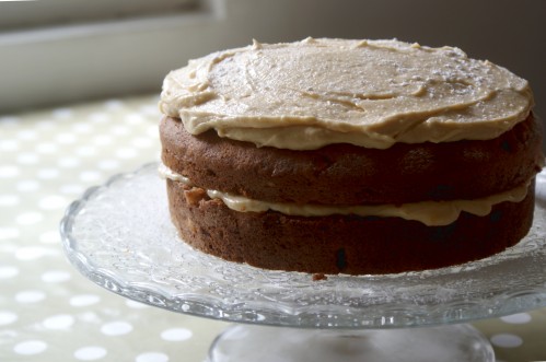 apple_cake apple_cake