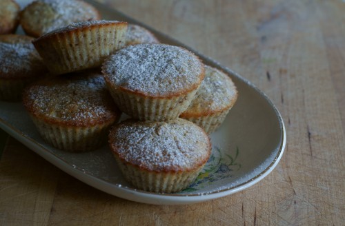 banana_friands banana_friands