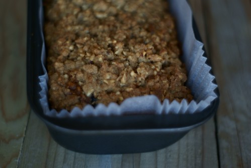 blueberry_cake2 blueberry_cake2