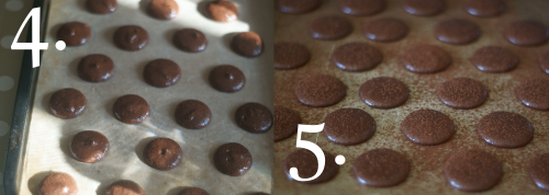 macaroons3 macaroons3