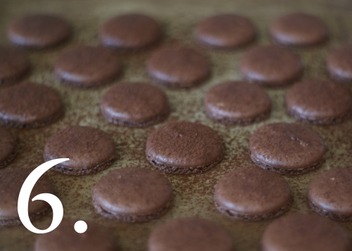 macaroons4 macaroons4