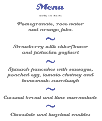 menu-june12 menu-june12
