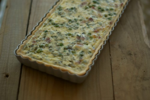 pea_tart pea_tart