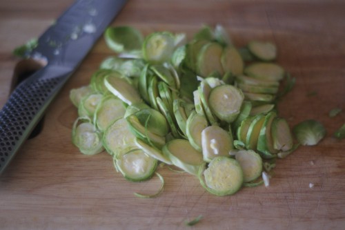 sprouts sprouts