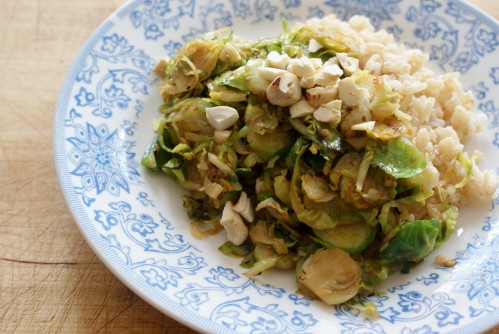 stir-fry_sprouts stir-fry_sprouts