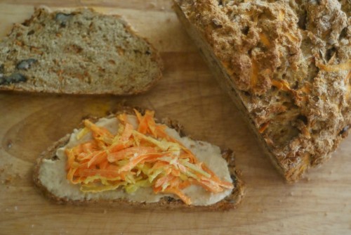 sweet_potato_bread sweet_potato_bread